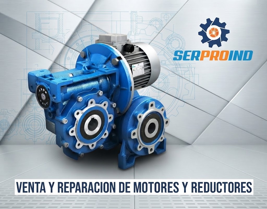 SERVICIOS